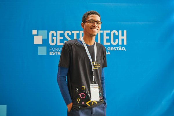 Découvrez les avantages d'un crm pour optimiser votre relation client