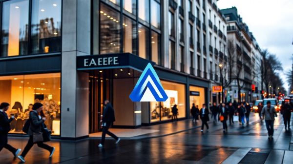 5 façons dont l'infogérance à Paris booste les PME