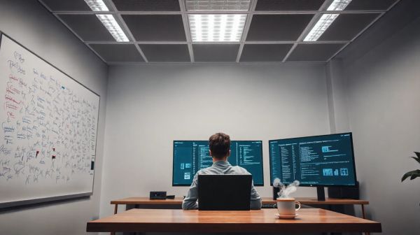 5 stratégies innovantes pour réduire vos dépenses en IA