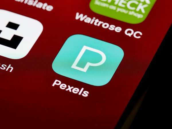 Optimisez l'organisation de vos équipes avec les bons logiciels