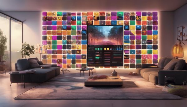 Comparer PS Plus et PS Now : lequel choisir selon vos besoins ?