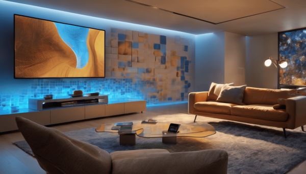 Différence PS Now et PS Plus : quel service vous convient le mieux ?