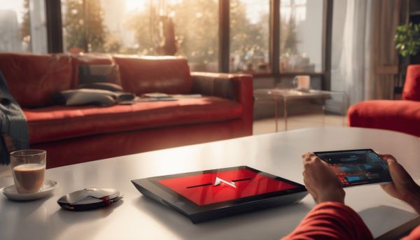 Le vrai coût de PlayStation Plus : pourquoi vous pourriez payer plus