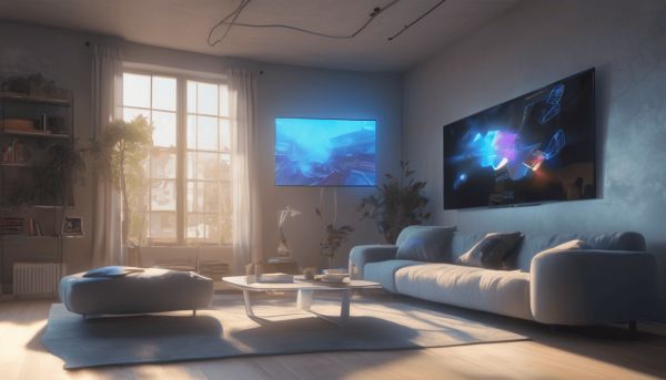 L’énigme des abonnements PlayStation : que choisir entre ps now et ps plus ?