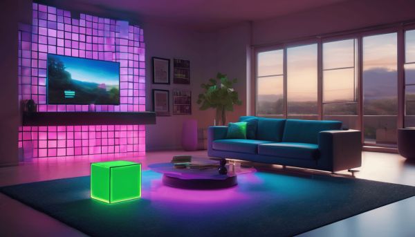 Les avantages méconnus de PlayStation Plus à découvrir