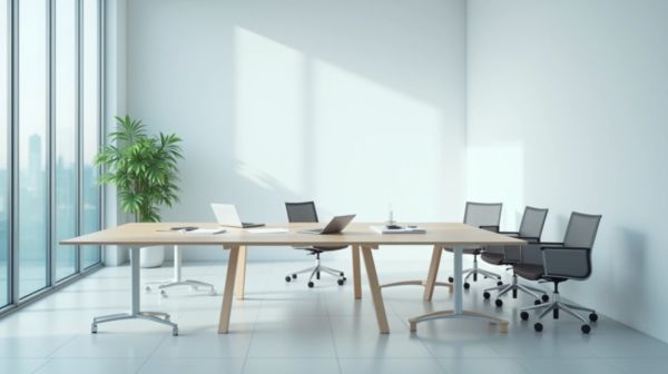 Optimiser ses coûts IA pour maximiser vos résultats budgets