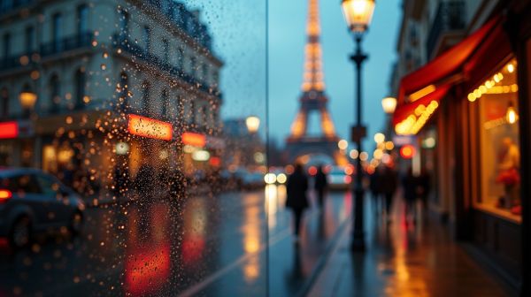 Parce que l'infogérance Paris change la vie des PME