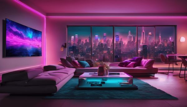 PlayStation Now existe encore : quelles sont les nouveautés en 2026 ?