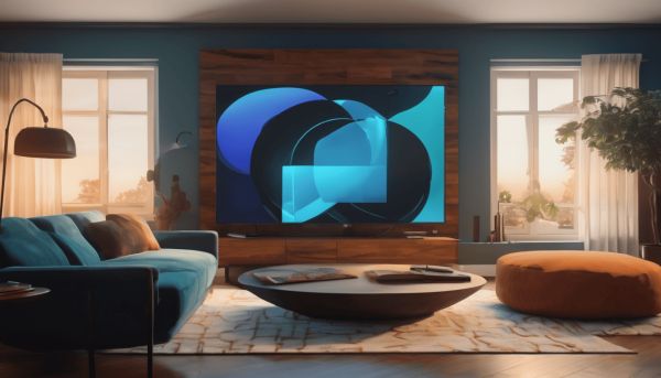 PlayStation Now ou PlayStation Plus : lequel choisir pour vos jeux ?
