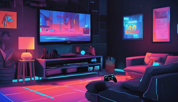 PlayStation Plus expliqué : fonctionnement et avantages