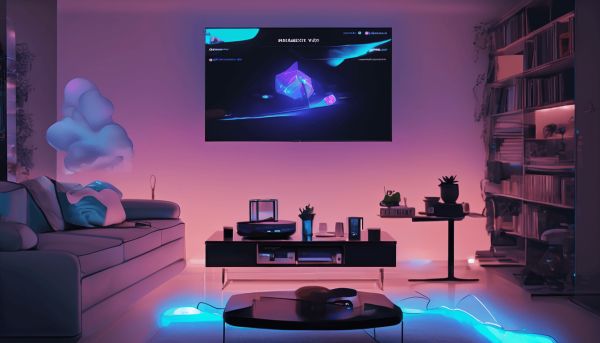 PS Now et PS Plus : pourquoi opter pour l’un plutôt que l’autre ?
